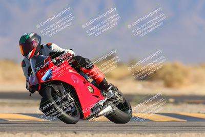 media/Jan-13-2025-Ducati Revs (Mon) [[8d64cb47d9]]/3-B Group/Session 4 (Turn 16)/